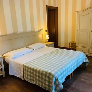*** Bed & Breakfast Al Ponte Italy