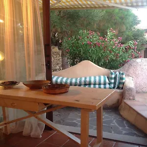 https://sa-codina.in-sardinia.net