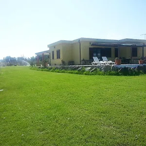 https://villa-paola.in-sardinia.net