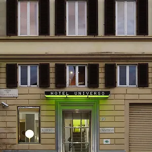 Universo - Wtb Florence